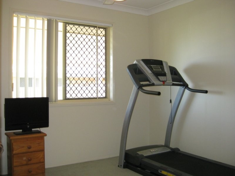 223 Ripley Road, Flinders View QLD 4305