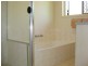 223 Ripley Road, Flinders View QLD 4305