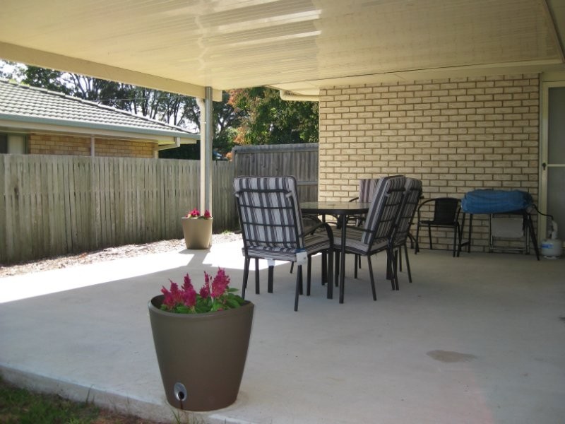 223 Ripley Road, Flinders View QLD 4305