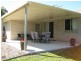 223 Ripley Road, Flinders View QLD 4305