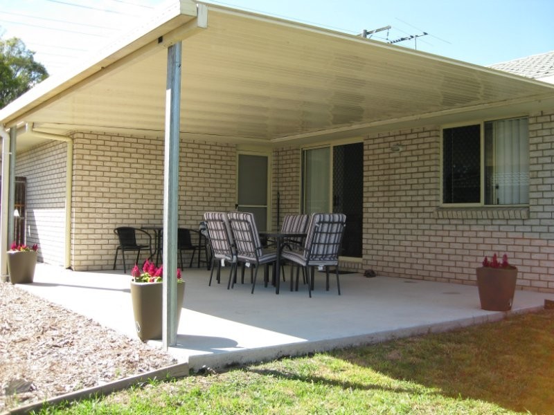 223 Ripley Road, Flinders View QLD 4305