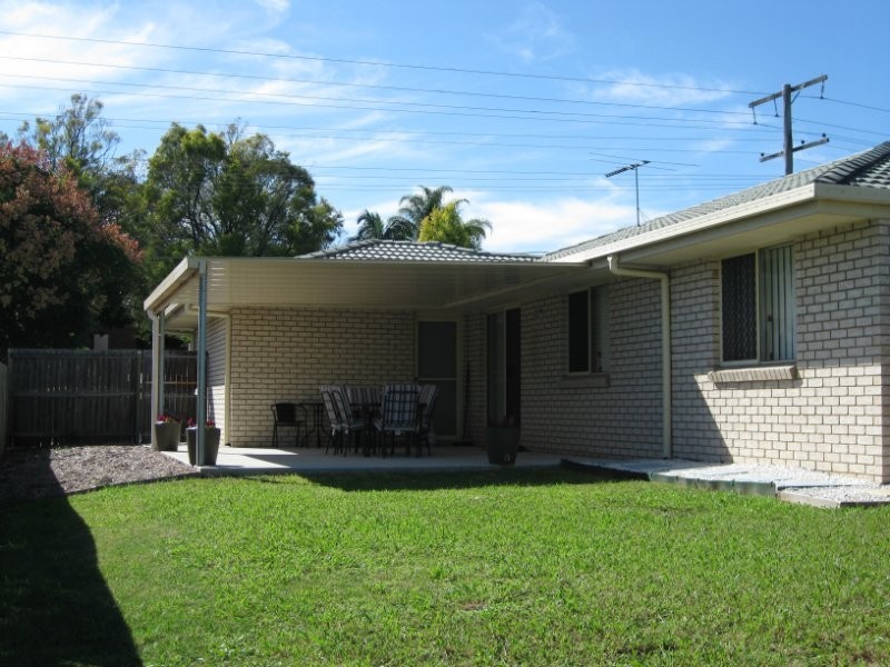 223 Ripley Road, Flinders View QLD 4305