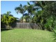 223 Ripley Road, Flinders View QLD 4305