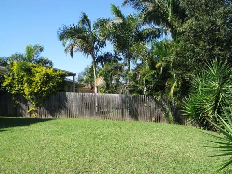 223 Ripley Road, Flinders View QLD 4305