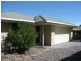 223 Ripley Road, Flinders View QLD 4305