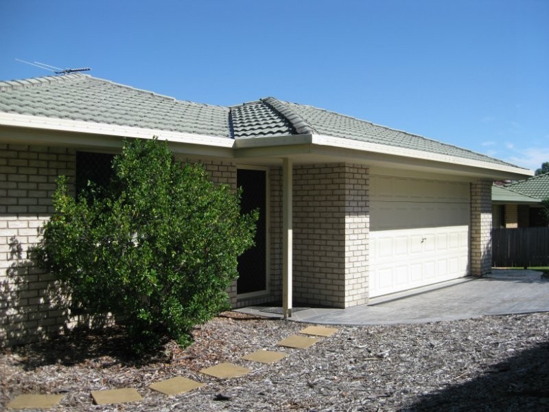 223 Ripley Road, Flinders View QLD 4305