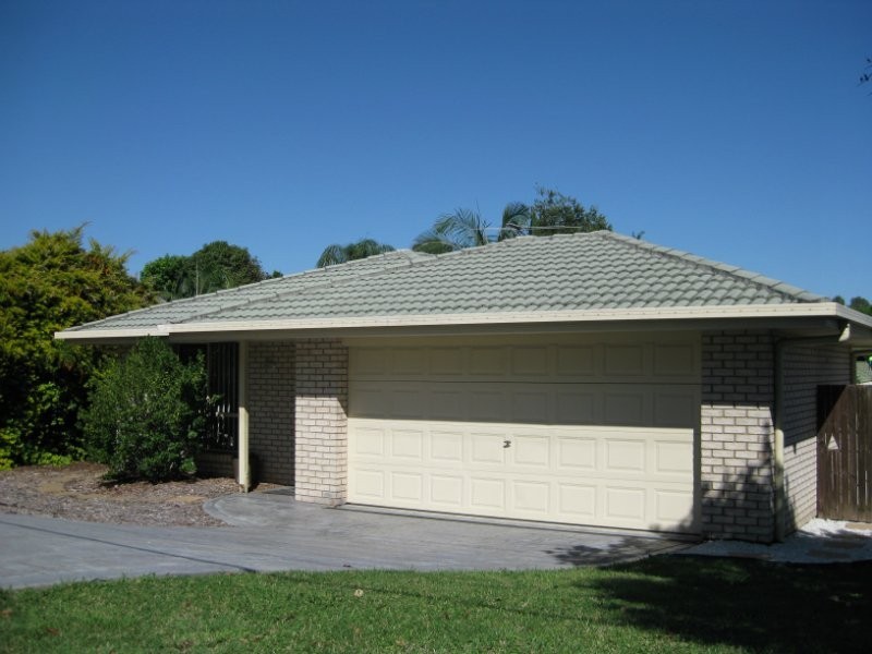 223 Ripley Road, Flinders View QLD 4305