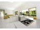 40 Atkinson Drive, Karana Downs QLD 4306