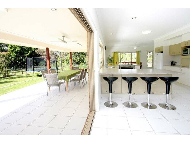 40 Atkinson Drive, Karana Downs QLD 4306