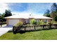 40 Atkinson Drive, Karana Downs QLD 4306