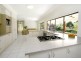 40 Atkinson Drive, Karana Downs QLD 4306