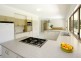 40 Atkinson Drive, Karana Downs QLD 4306