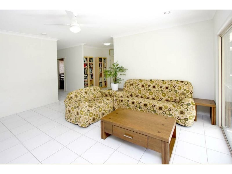 40 Atkinson Drive, Karana Downs QLD 4306