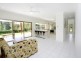 40 Atkinson Drive, Karana Downs QLD 4306