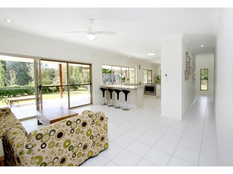 40 Atkinson Drive, Karana Downs QLD 4306