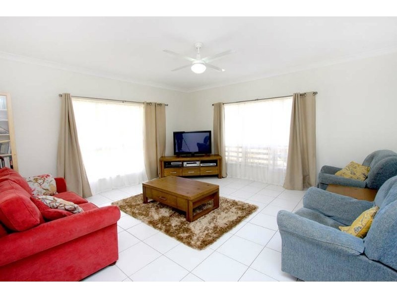 40 Atkinson Drive, Karana Downs QLD 4306