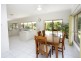 40 Atkinson Drive, Karana Downs QLD 4306