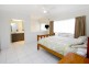 40 Atkinson Drive, Karana Downs QLD 4306