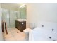 40 Atkinson Drive, Karana Downs QLD 4306
