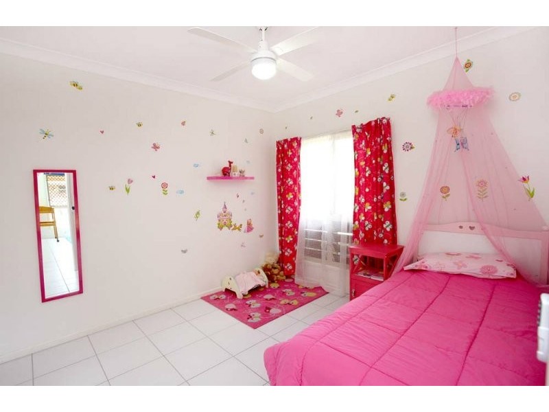 40 Atkinson Drive, Karana Downs QLD 4306