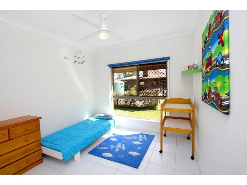 40 Atkinson Drive, Karana Downs QLD 4306