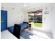 40 Atkinson Drive, Karana Downs QLD 4306