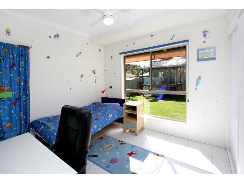 40 Atkinson Drive, Karana Downs QLD 4306