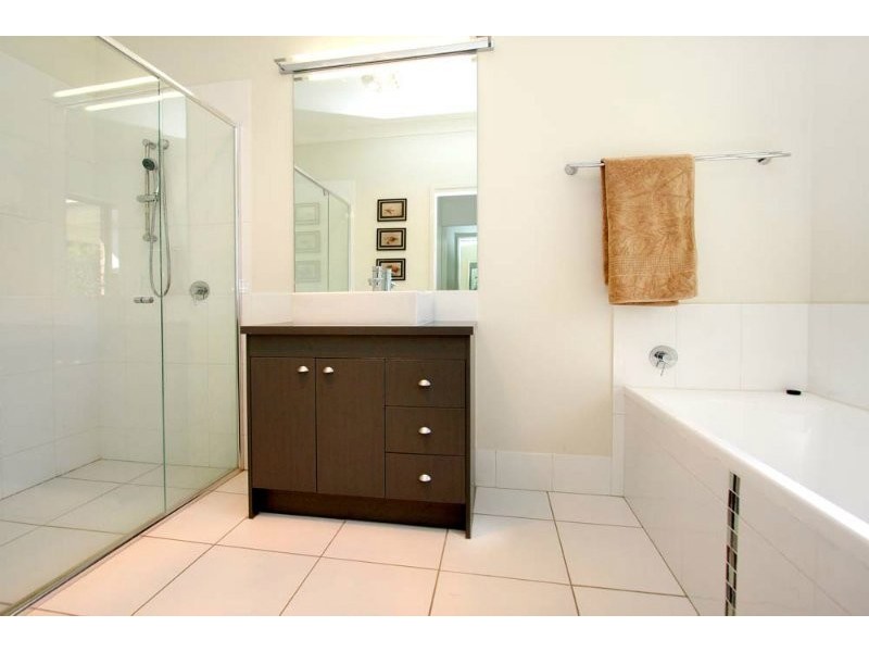 40 Atkinson Drive, Karana Downs QLD 4306