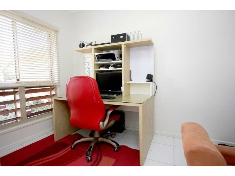 40 Atkinson Drive, Karana Downs QLD 4306