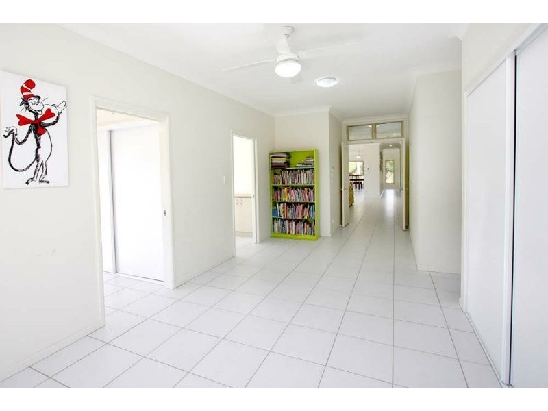 40 Atkinson Drive, Karana Downs QLD 4306