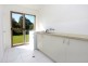 40 Atkinson Drive, Karana Downs QLD 4306