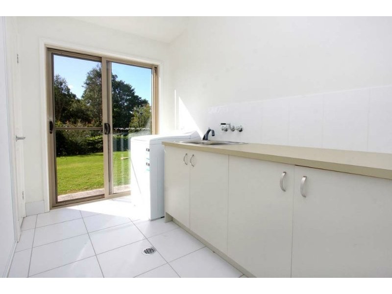 40 Atkinson Drive, Karana Downs QLD 4306