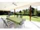 40 Atkinson Drive, Karana Downs QLD 4306