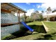 40 Atkinson Drive, Karana Downs QLD 4306