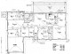 40 Atkinson Drive, Karana Downs QLD 4306