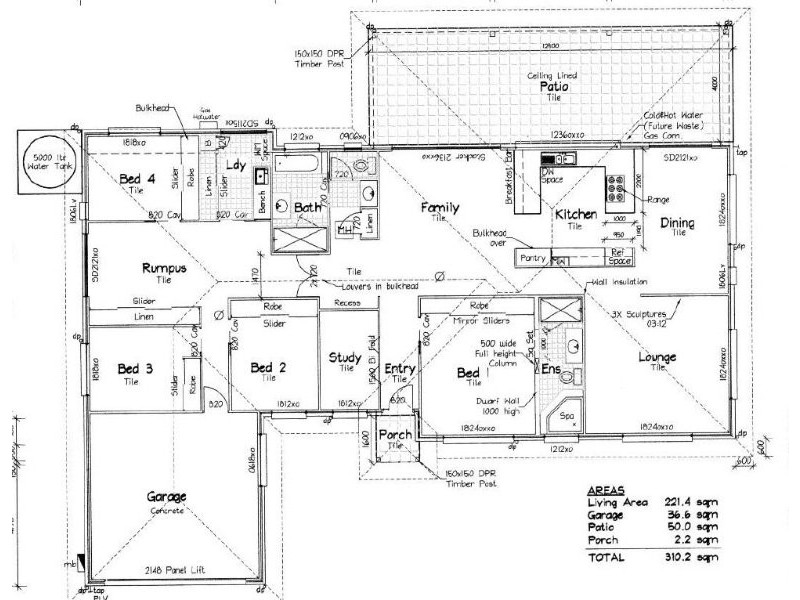 40 Atkinson Drive, Karana Downs QLD 4306