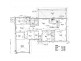 40 Atkinson Drive, Karana Downs QLD 4306 Floorplan
