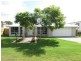 17 Hall Street, Peak Crossing QLD 4306