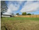 17 Hall Street, Peak Crossing QLD 4306