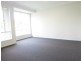 17 Hall Street, Peak Crossing QLD 4306