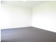 17 Hall Street, Peak Crossing QLD 4306