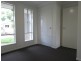 17 Hall Street, Peak Crossing QLD 4306