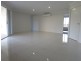 17 Hall Street, Peak Crossing QLD 4306