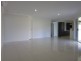 17 Hall Street, Peak Crossing QLD 4306