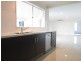 17 Hall Street, Peak Crossing QLD 4306