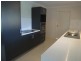 17 Hall Street, Peak Crossing QLD 4306