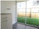 17 Hall Street, Peak Crossing QLD 4306