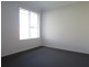 17 Hall Street, Peak Crossing QLD 4306