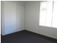 17 Hall Street, Peak Crossing QLD 4306