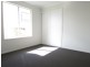 17 Hall Street, Peak Crossing QLD 4306